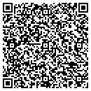 QR code with Lalaounis Ilias Corp contacts