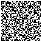QR code with Nappy Auto Collision contacts