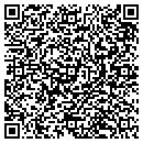 QR code with Sports Castle contacts