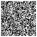QR code with Dream Collection contacts