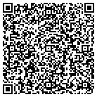 QR code with Hillmann Envmtl Group LLC contacts