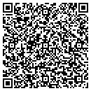 QR code with Walton Abstract Corp contacts