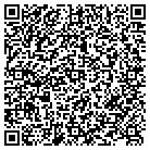 QR code with 7 Day Emergency 24 Hr Towing contacts