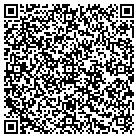 QR code with Joan & Donald E Axinn Library contacts