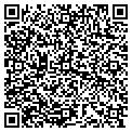 QR code with Pig Promotions contacts