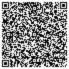 QR code with Bedford Creek Golf Course contacts