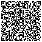 QR code with Diagnostic Imaging Of Newark contacts