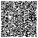 QR code with Itzhaki Properties contacts