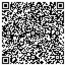QR code with High Rise Apts contacts