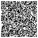 QR code with Richair Mechanical contacts