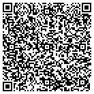 QR code with Valley Pointe Convalescent contacts