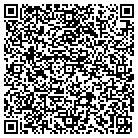 QR code with Yemeni American Assn Corp contacts