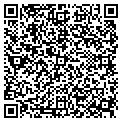 QR code with Nfa contacts