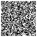 QR code with Regal Photography contacts