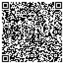 QR code with Catspaw Paris-Guitar contacts