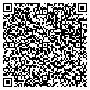 QR code with Decesare Karlan Chiropractic contacts