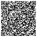 QR code with Creative Decorators contacts