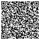 QR code with Frederic Fenig MD contacts