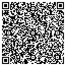 QR code with Axis Enterprise Group Inc contacts