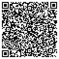 QR code with Logical Net contacts