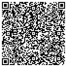 QR code with Catskill Town Code Enforcement contacts