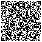 QR code with Awning Design Studio Inc contacts