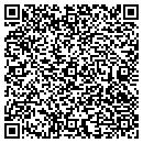 QR code with Timely Appliance Co Inc contacts