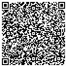 QR code with North Hollywood Interfaith contacts