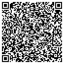 QR code with Molinaro & Healy contacts