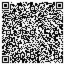 QR code with Bader & Bader contacts