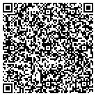 QR code with Marsar Calloway Management contacts