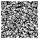 QR code with Gateway Car Service contacts