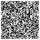 QR code with Yeshivas Ohr Reuven-Beth contacts
