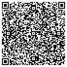 QR code with Central Renovations contacts