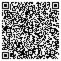 QR code with Tip Top Frame contacts