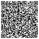 QR code with Dowling-Knipfing-Klein Agency contacts