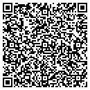 QR code with Five Wounds School contacts