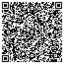 QR code with Citibank contacts