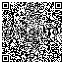 QR code with Ivet Records contacts