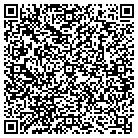 QR code with Gemini Video Productions contacts