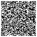 QR code with Niacet Corp contacts