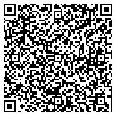 QR code with JD Contracting contacts