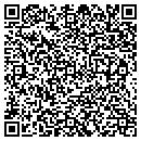 QR code with Delroy Murdock contacts