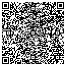 QR code with Dunkin' Donuts contacts