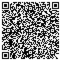 QR code with Linen Concepts contacts