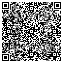 QR code with Bolander Realty contacts