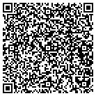 QR code with Mahay Home Improvement contacts