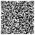 QR code with Locust Valley Physical Rehab contacts