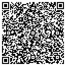 QR code with Laish Dairy Products contacts