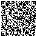 QR code with GE contacts